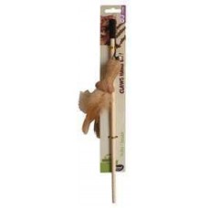 Aime Eco Fishing Rod Cat Toy
